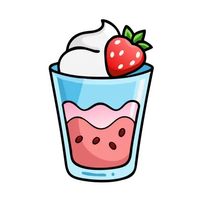 Imagen PNG para descargar